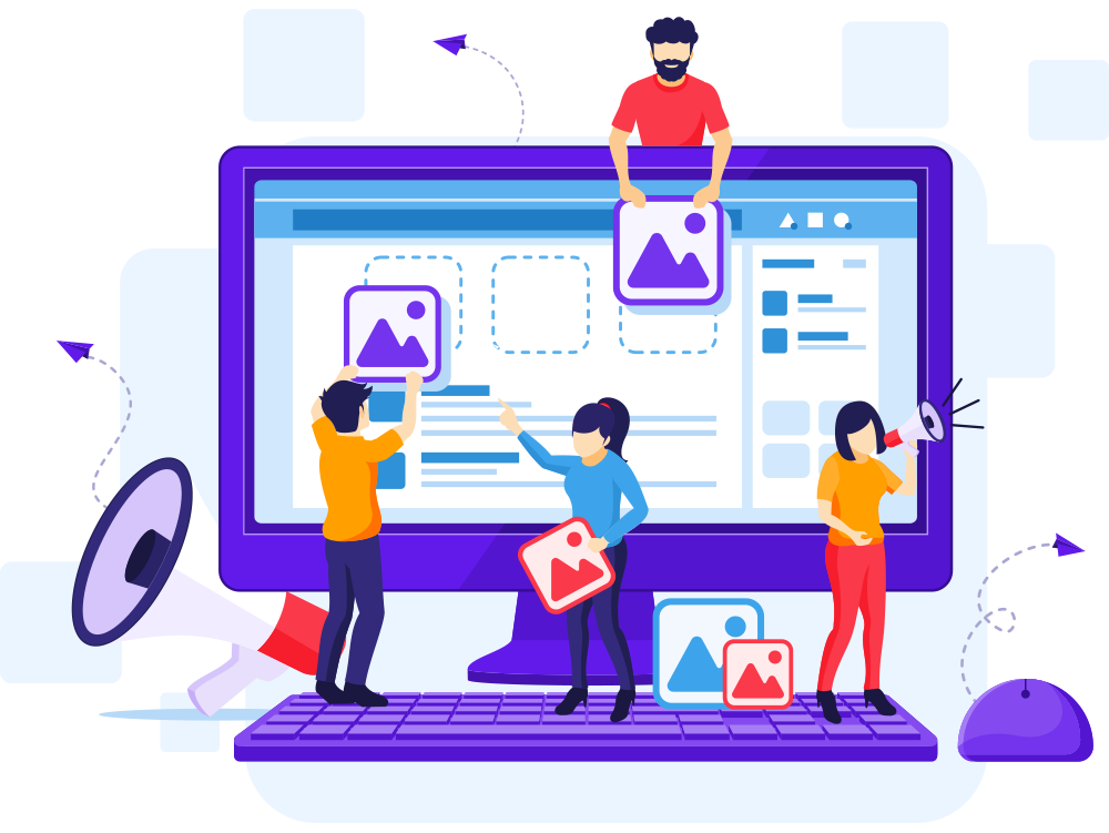 Content Marketing 6 02