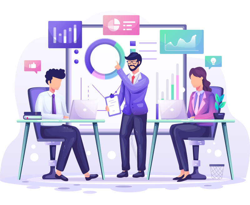 Market Analysis 34 03 4