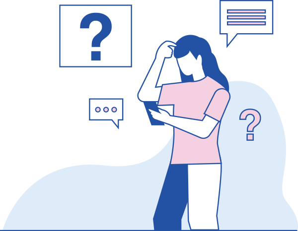 FAQ 1 Frequently Asked Questions. Promionix Digital Marketing Agency USA