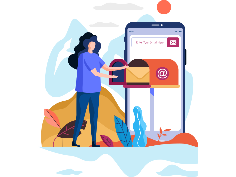 Email Marketing 16 04