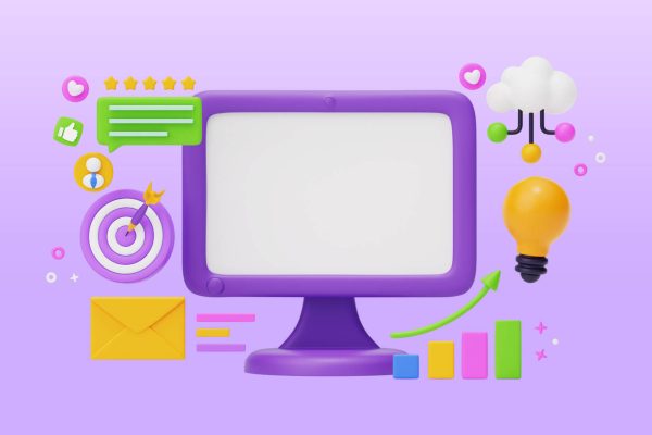 How Chatbots Can Help You Drive More Sales 3 portfolio 06