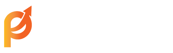 Logo Img