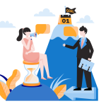 Why Every Brand Needs a Digital Marketing Agency for Growth