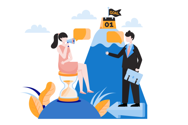 Why Every Brand Needs a Digital Marketing Agency for Growth