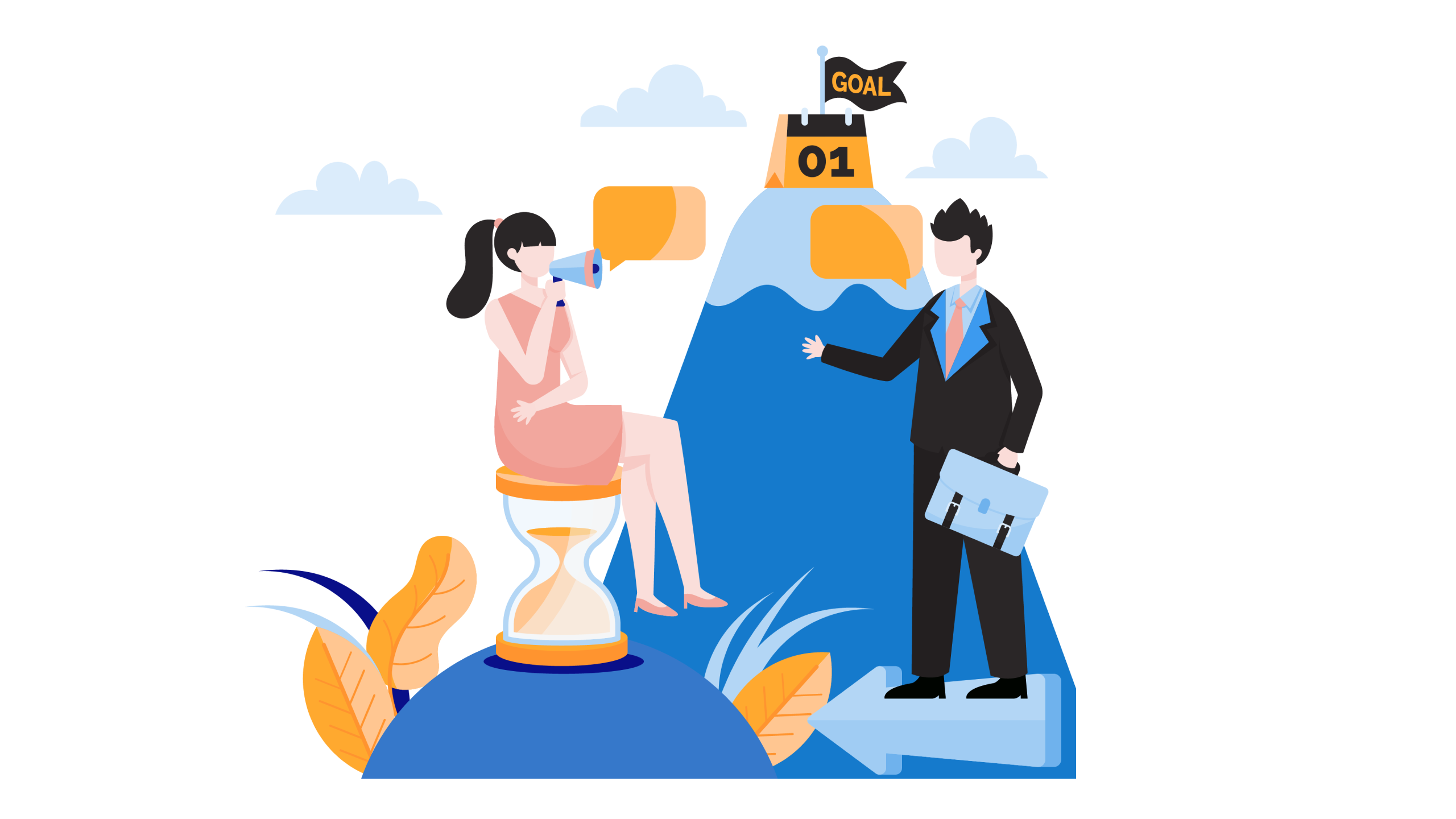 Why Every Brand Needs a Digital Marketing Agency for Growth