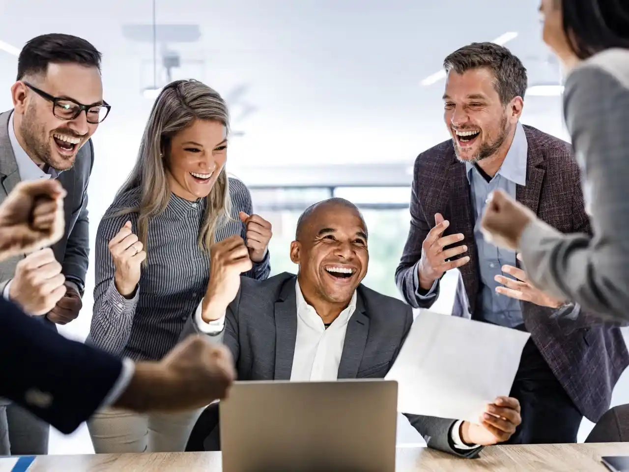 How Chatbots Can Help You Drive More Sales 27 About Promionix Team