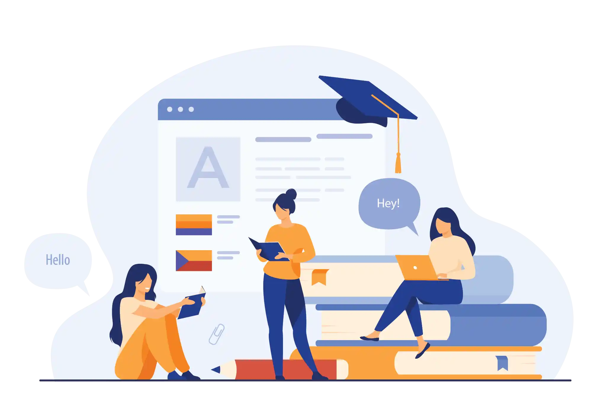 How Chatbots Can Help You Drive More Sales 34 Icon