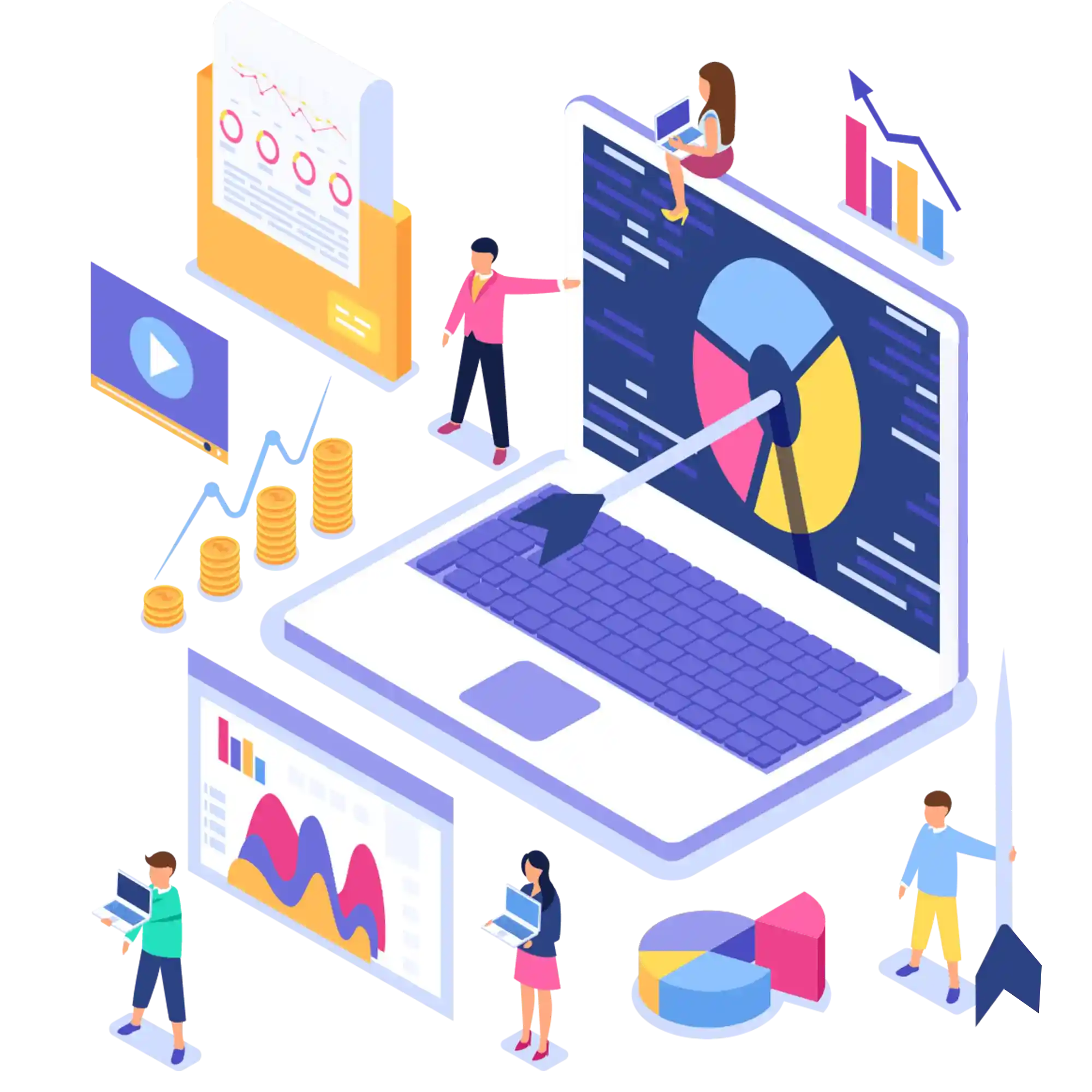 How Chatbots Can Help You Drive More Sales 26 Image