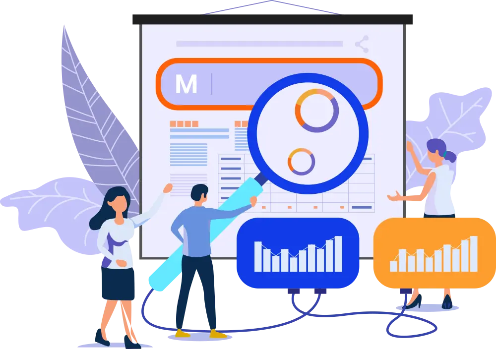 How Chatbots Can Help You Drive More Sales 28 Services SEO, PPC, SMM