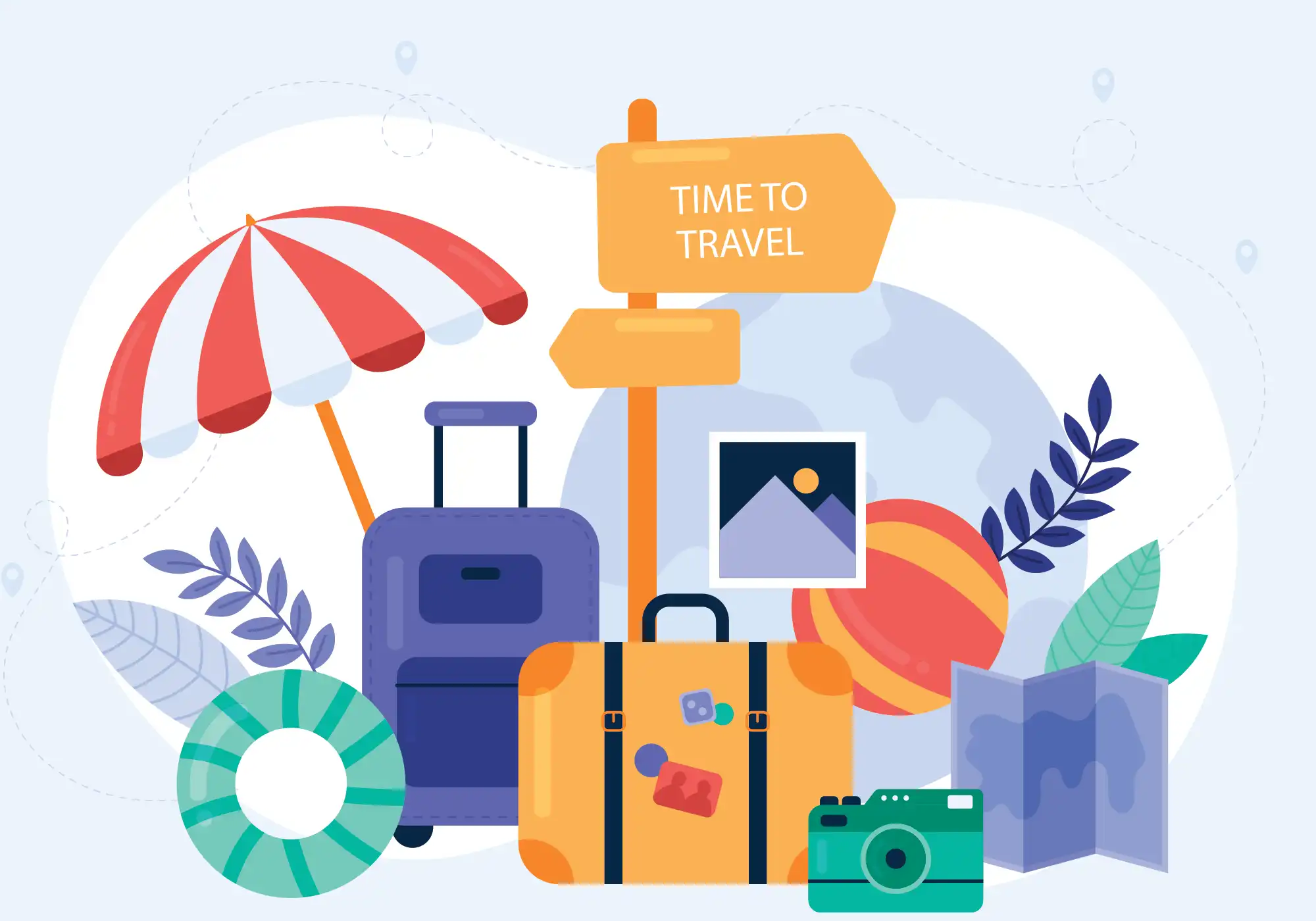 How Chatbots Can Help You Drive More Sales 31 Icon